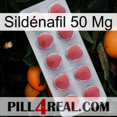 Sildénafil 50 Mg 18